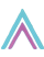 Aura Presents